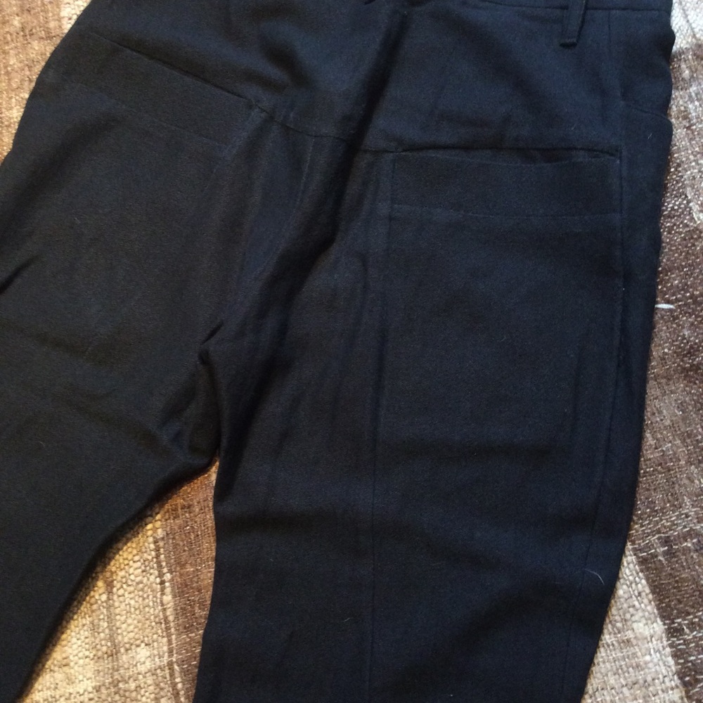 Lost Found Pants - image 5